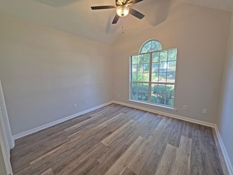 Tiny photo for 568 Old Walnut Branch, North Augusta, SC 29860 (MLS # 219344)
