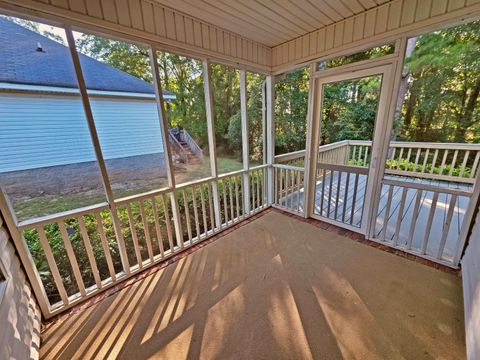 Tiny photo for 568 Old Walnut Branch, North Augusta, SC 29860 (MLS # 219344)