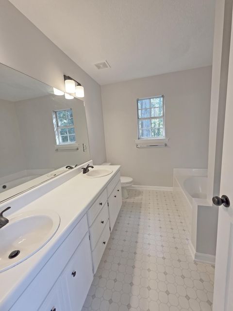 Tiny photo for 568 Old Walnut Branch, North Augusta, SC 29860 (MLS # 219344)