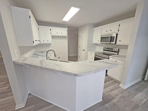 Tiny photo for 568 Old Walnut Branch, North Augusta, SC 29860 (MLS # 219344)