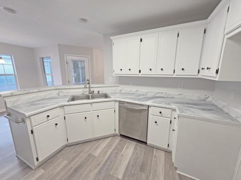 Tiny photo for 568 Old Walnut Branch, North Augusta, SC 29860 (MLS # 219344)