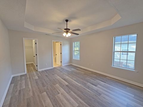 Tiny photo for 568 Old Walnut Branch, North Augusta, SC 29860 (MLS # 219344)