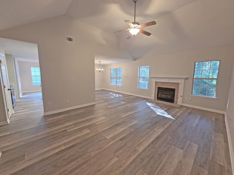 Tiny photo for 568 Old Walnut Branch, North Augusta, SC 29860 (MLS # 219344)