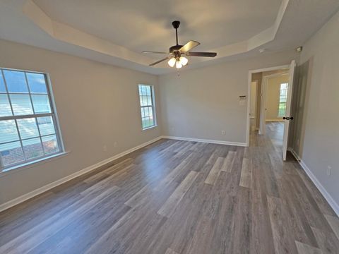 Tiny photo for 568 Old Walnut Branch, North Augusta, SC 29860 (MLS # 219344)