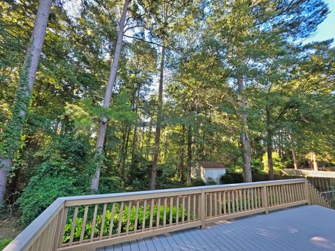 Tiny photo for 568 Old Walnut Branch, North Augusta, SC 29860 (MLS # 219344)