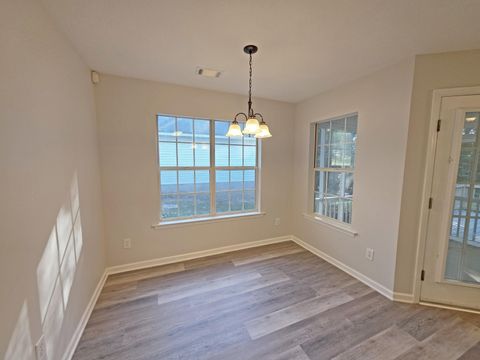 Tiny photo for 568 Old Walnut Branch, North Augusta, SC 29860 (MLS # 219344)