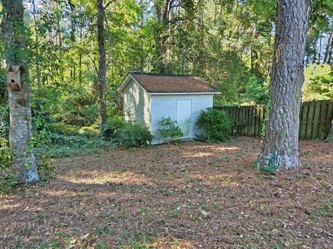Tiny photo for 568 Old Walnut Branch, North Augusta, SC 29860 (MLS # 219344)