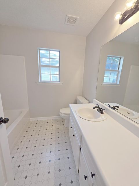 Tiny photo for 568 Old Walnut Branch, North Augusta, SC 29860 (MLS # 219344)