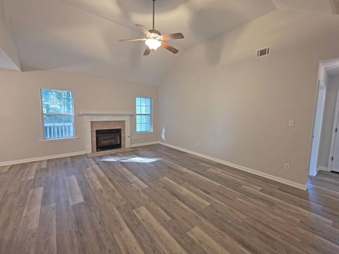 Tiny photo for 568 Old Walnut Branch, North Augusta, SC 29860 (MLS # 219344)