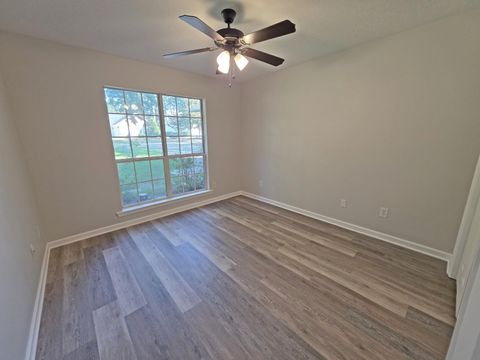 Tiny photo for 568 Old Walnut Branch, North Augusta, SC 29860 (MLS # 219344)