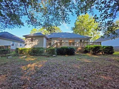 Tiny photo for 568 Old Walnut Branch, North Augusta, SC 29860 (MLS # 219344)