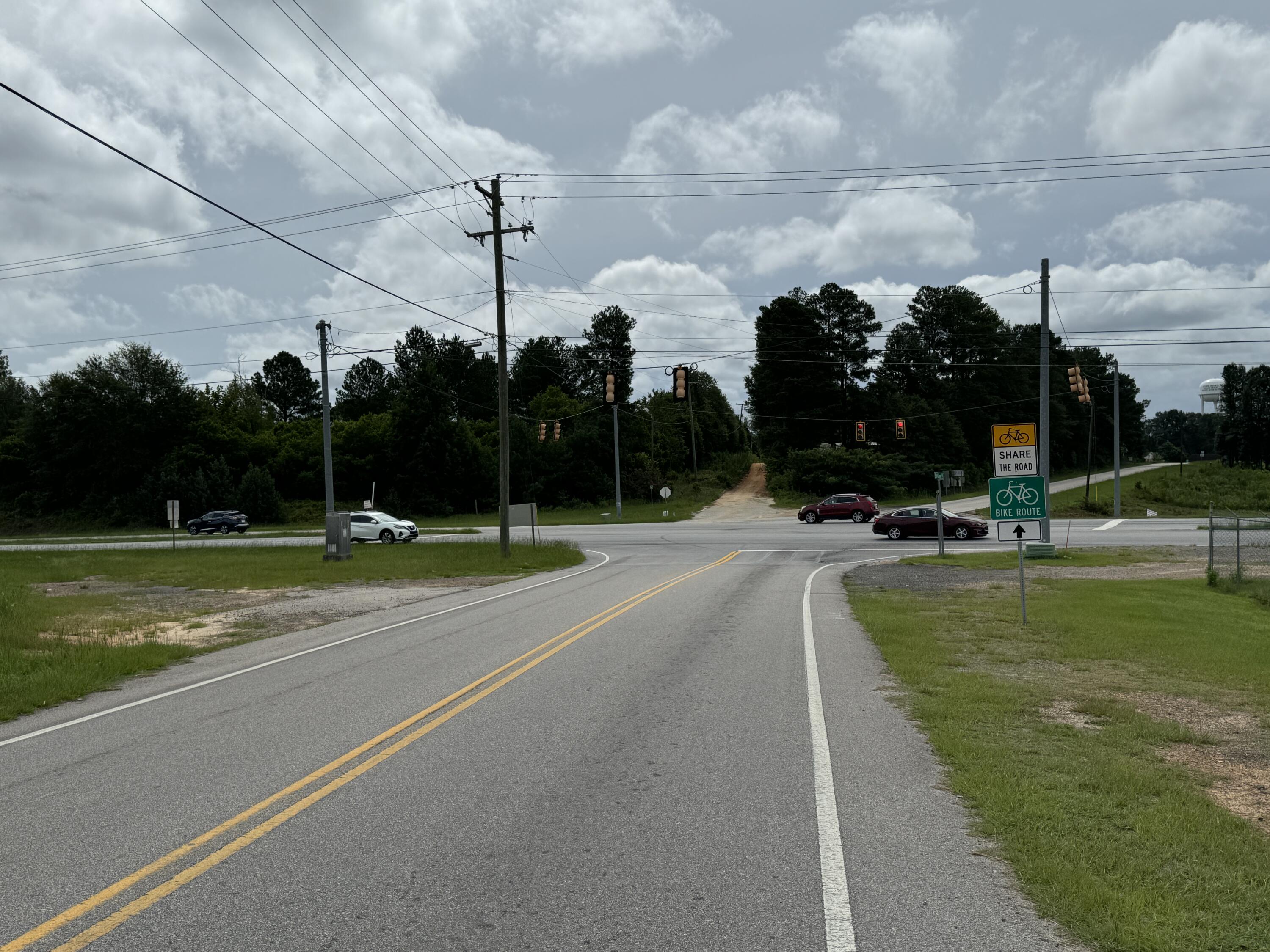 0 Jefferson Davis Highway