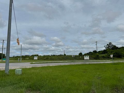 0 Jefferson Davis Highway Beech Island SC 29842