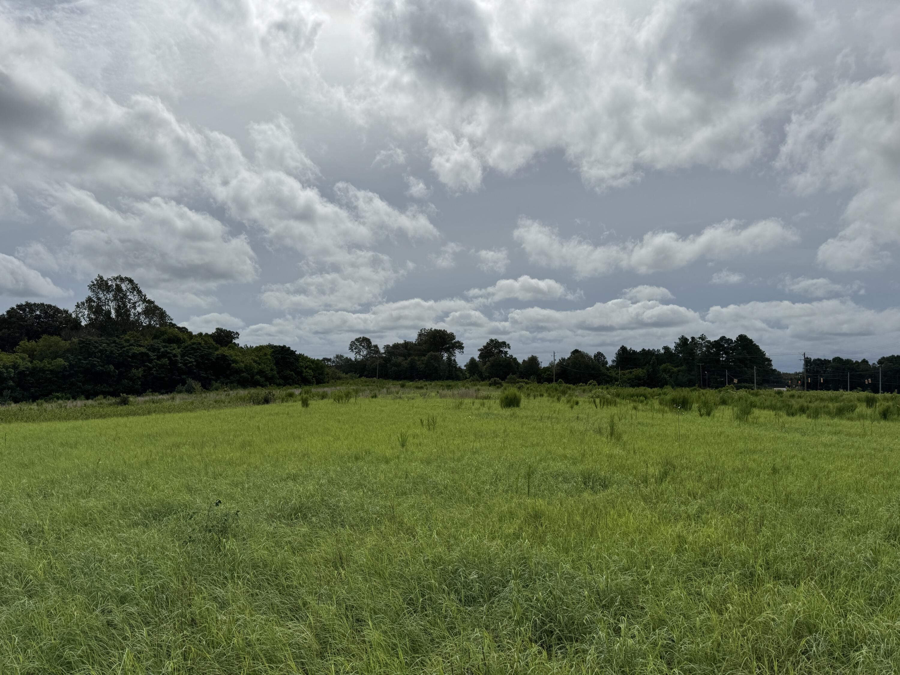 0 Jefferson Davis Highway