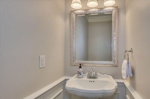 Tiny photo for 3413 Kerry Place, Augusta, GA 30909 (MLS # 220792)