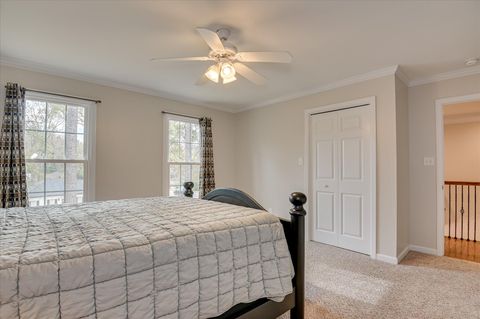Tiny photo for 3413 Kerry Place, Augusta, GA 30909 (MLS # 220792)