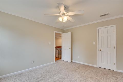 Tiny photo for 3413 Kerry Place, Augusta, GA 30909 (MLS # 220792)