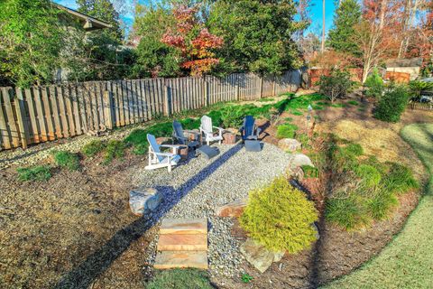 Tiny photo for 3413 Kerry Place, Augusta, GA 30909 (MLS # 220792)