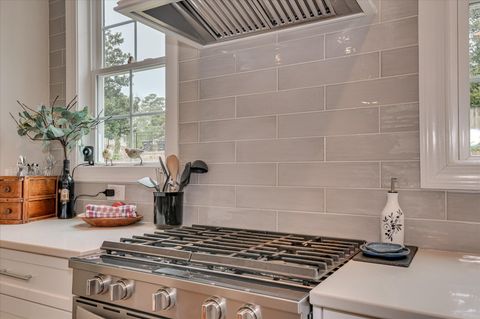 Tiny photo for 3413 Kerry Place, Augusta, GA 30909 (MLS # 220792)