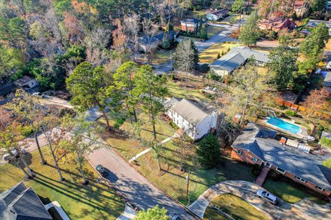 Tiny photo for 3413 Kerry Place, Augusta, GA 30909 (MLS # 220792)