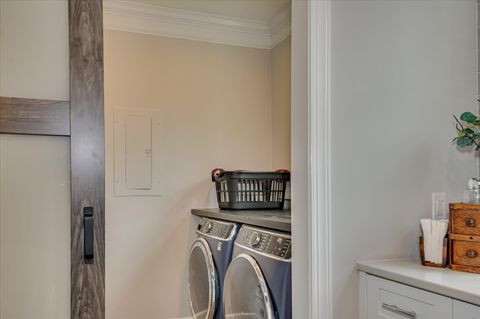 Tiny photo for 3413 Kerry Place, Augusta, GA 30909 (MLS # 220792)