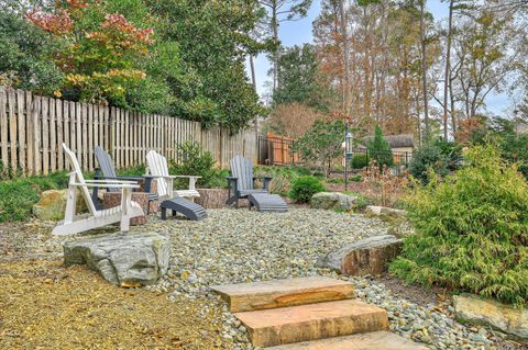 Tiny photo for 3413 Kerry Place, Augusta, GA 30909 (MLS # 220792)