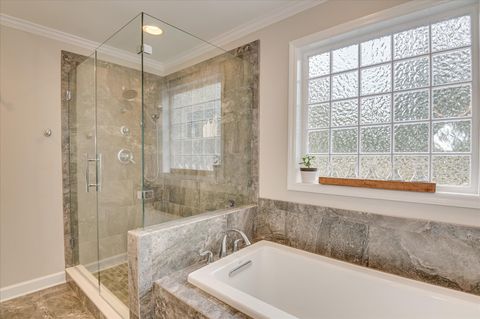 Tiny photo for 3413 Kerry Place, Augusta, GA 30909 (MLS # 220792)