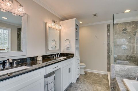 Tiny photo for 3413 Kerry Place, Augusta, GA 30909 (MLS # 220792)