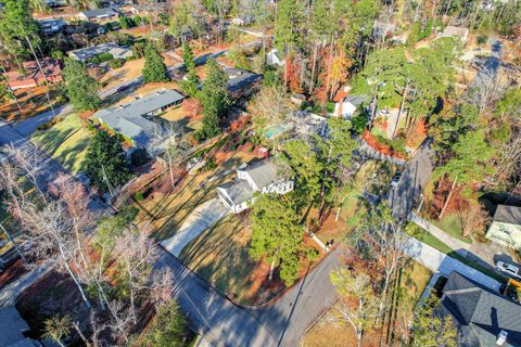 Tiny photo for 3413 Kerry Place, Augusta, GA 30909 (MLS # 220792)