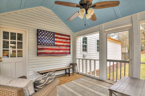 Tiny photo for 3413 Kerry Place, Augusta, GA 30909 (MLS # 220792)