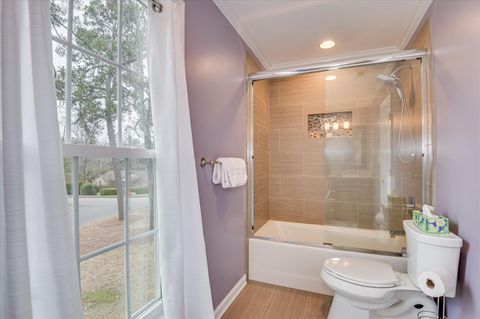 Tiny photo for 3413 Kerry Place, Augusta, GA 30909 (MLS # 220792)