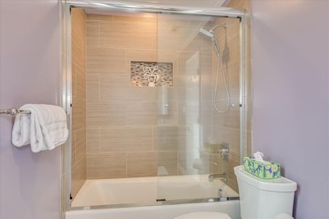 Tiny photo for 3413 Kerry Place, Augusta, GA 30909 (MLS # 220792)