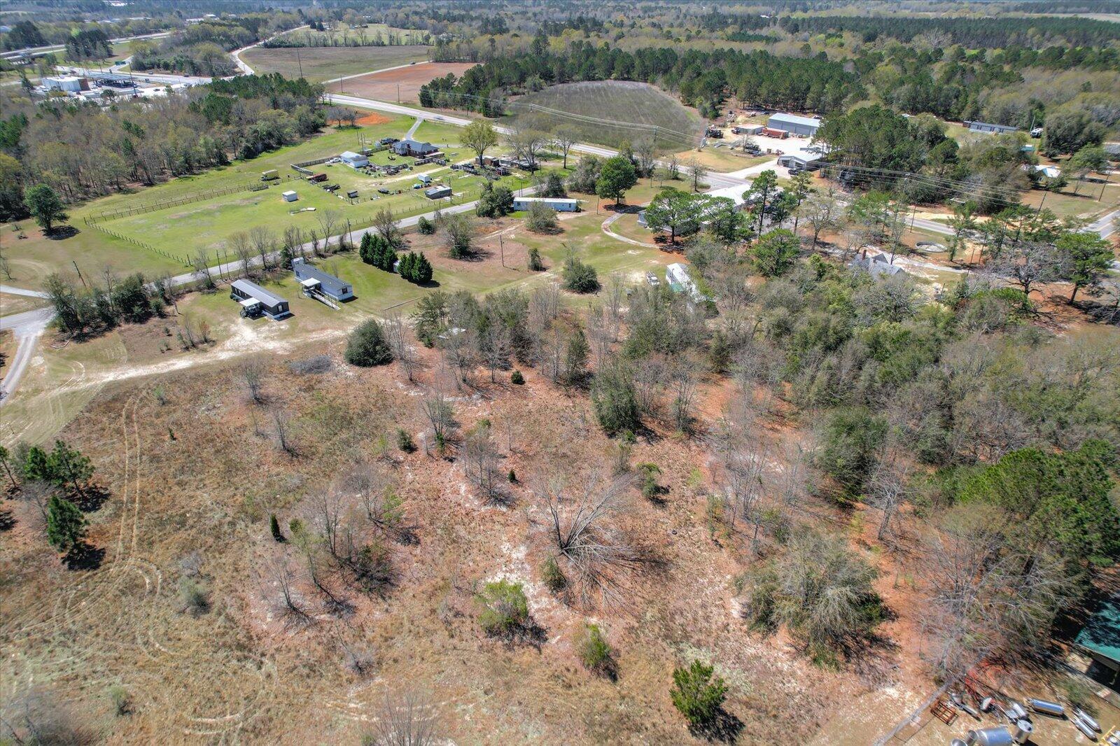 144 Morris Hill Road