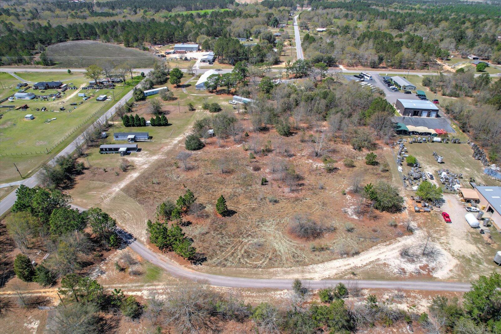 144 Morris Hill Road