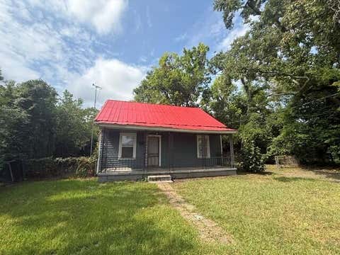 Property photo of 1714 Walker Street, Augusta, GA 30904