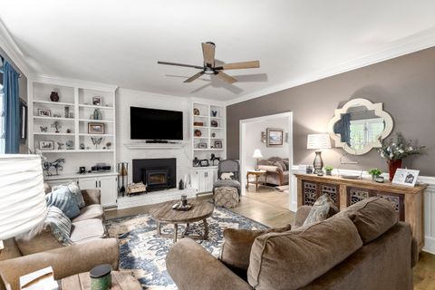 Tiny photo for 3725 Lone Oak Drive, Aiken, SC 29803 (MLS # 217479)