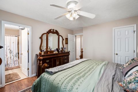 Tiny photo for 3725 Lone Oak Drive, Aiken, SC 29803 (MLS # 217479)