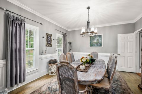 Tiny photo for 3725 Lone Oak Drive, Aiken, SC 29803 (MLS # 217479)