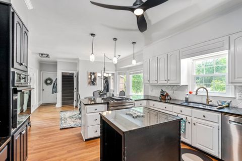 Tiny photo for 3725 Lone Oak Drive, Aiken, SC 29803 (MLS # 217479)