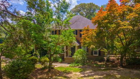 Tiny photo for 3725 Lone Oak Drive, Aiken, SC 29803 (MLS # 217479)