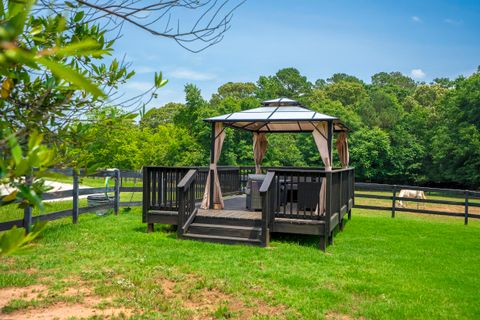 Tiny photo for 3725 Lone Oak Drive, Aiken, SC 29803 (MLS # 217479)