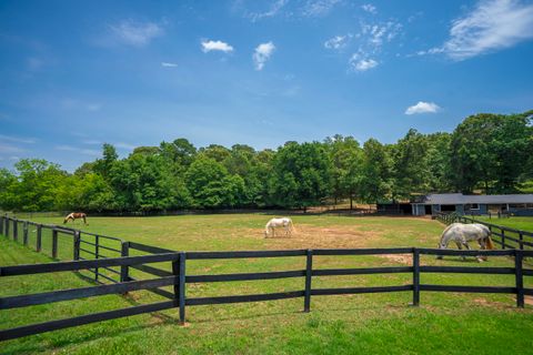 Tiny photo for 3725 Lone Oak Drive, Aiken, SC 29803 (MLS # 217479)