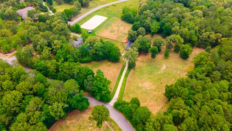 Tiny photo for 3725 Lone Oak Drive, Aiken, SC 29803 (MLS # 217479)
