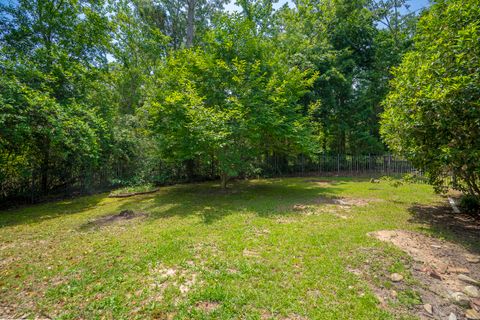 Tiny photo for 3725 Lone Oak Drive, Aiken, SC 29803 (MLS # 217479)