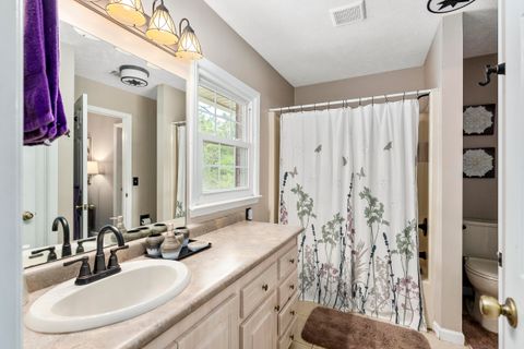 Tiny photo for 3725 Lone Oak Drive, Aiken, SC 29803 (MLS # 217479)