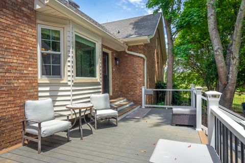 Tiny photo for 3725 Lone Oak Drive, Aiken, SC 29803 (MLS # 217479)