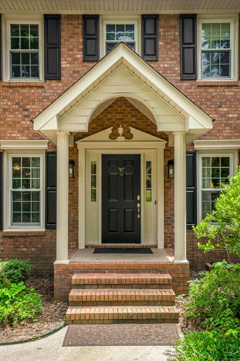Tiny photo for 3725 Lone Oak Drive, Aiken, SC 29803 (MLS # 217479)