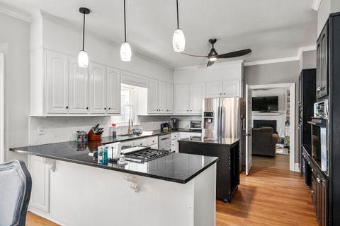 Tiny photo for 3725 Lone Oak Drive, Aiken, SC 29803 (MLS # 217479)
