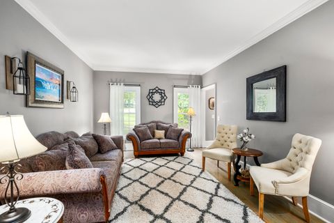 Tiny photo for 3725 Lone Oak Drive, Aiken, SC 29803 (MLS # 217479)