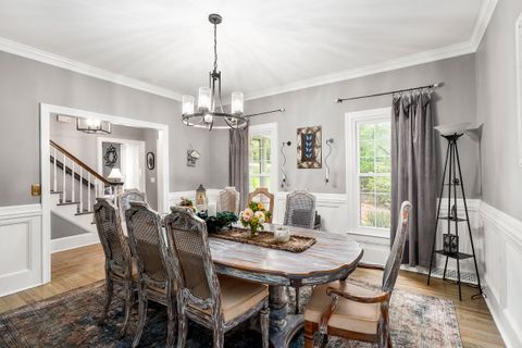 Tiny photo for 3725 Lone Oak Drive, Aiken, SC 29803 (MLS # 217479)